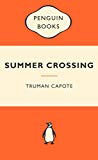 Book Summer Crossing free