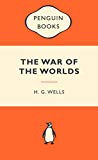 Book War of the Worlds the Excl free