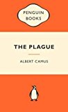 Book The Plague: Popular Penguins (paperback) free