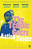 Book The Temple-goers free