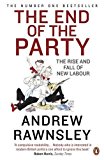 Book The End of the Party free
