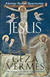 Book Jesus: Nativity - Passion - Resurrection free