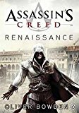 Book Assassin's Creed the Renaissance Codex Book 1 free