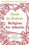 Book Religion For Atheists free