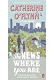 Book The News Where You Are free