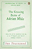 Book The Growing Pains of Adrian Mole free