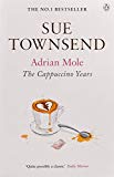 Book Adrian Mole: the Cappuccino Years free