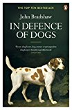 Book In Defence Of Dogs free