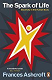 Book Spark of Life free