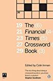 Book The Financial Times Crossword Book free