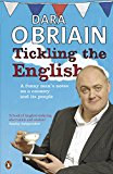 Book Tickling the English: Notes On A Country And Its People From An Irish Funny Man On Tou free
