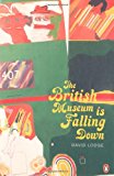 Book British Museum Is Falling Down free