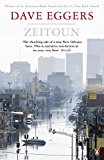Book Zeitoun. Dave Eggers free