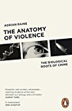 Book The Anatomy of Violence free