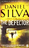 Book The Defector free