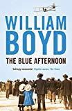 Book The Blue Afternoon free