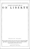 Book Great Ideas V  On Liberty (Penguin Great Ideas) free
