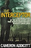 Book The Interceptor free