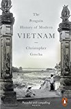 Book The Penguin History of Modern Vietnam free