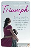 Book Triumph: Life After The Cult: A Survivor's Lessons free