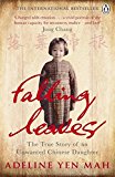 Book Falling Leaves Return to Their Roots: The True Story of an Unwanted Chinese Daughter free