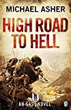 Book Death or Glory III Highroad to Hell free