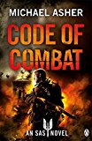 Book Death or Glory IV: Code of Combat free
