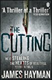 Book The Cutting free