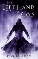 Book The Left Hand of God free