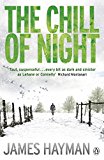 Book The Chill of Night free