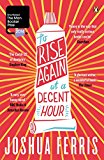 Book To Rise Again at a Decent Hour free