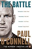 Book The Battle free