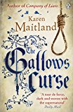 Book Gallows Curse free