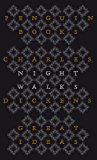 Book Night Walks (Penguin Great Ideas) free