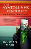 Book Ayatollahs' Democracy: An Iranian Challenge free