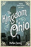 Book The Kingdom of Ohio free