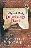 Book Physick Book of Deliverance Dane free