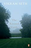 Book The Rivered Earth free