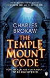 Book The Temple Mount Code: A Thomas Lourds Thriller (Thomas Lourdes) free Book The Temple Mount Code: A Thomas Lourds Thriller (Thomas Lourdes) free