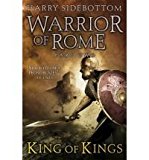 Book Warrior of Rome II: King of Kings free