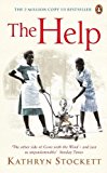 Book The Help free