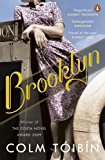 Book Brooklyn EXPORT free