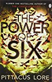 Book Lorien Legacies Series Pittacus Lore Collection 6 Books Bundle (I Am Number Four, The Power of Six, The Rise of Nine, The Fall of Five, The Revenge of Seven, The Fate of Ten) free