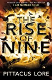 Book Pittacus Lore Complete Collection Slipcase (SS) (The Lorien Legacies) free