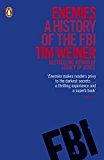 Book Enemies: A History of the FBI free