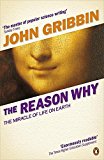 Book The Reason Why free