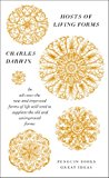 Book Great Ideas V Hosts of Living Forms free