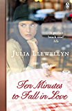 Book Ten Minutes To Fall In Love free