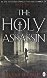 Book The Holy Assassin free Book The Holy Assassin free