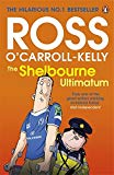 Book The Shellbourne Ultimatum free